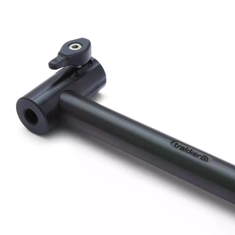 Trakker Hrazda Na Dva Pruty ACS Pro Buzz Bar 2-Rod (8)